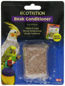 8 in 1 Ecotrition Beak Conditioner 2.5oz
