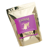 Fromm Kitten Gold Dry Cat Food, 2.5-Pound Bag
