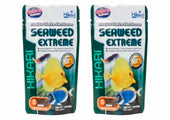 💥 SET OF 2 💥 Hikari Seaweed Extreme Sinking Pellets 1.58 oz Free Shipping