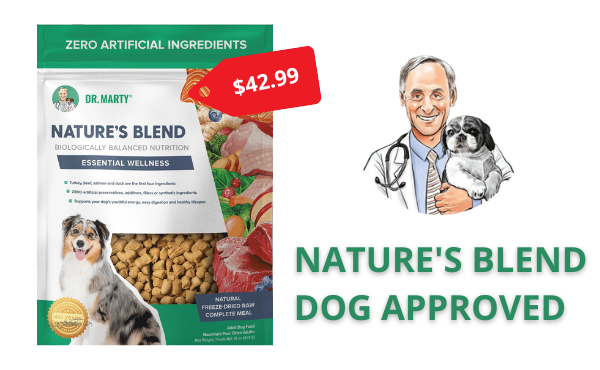 Wholesale pet sales food near me