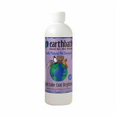 💥SET OF 2💥 EarthBath Pet Shampoo and Conditioner