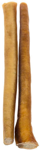Redbarn Redbarn bully stick 12 inch
