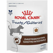 Gastrointestinal Canine Treats, 17.6 Oz