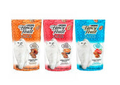 ✨SUPER DISCOUNT✨(Set of 3 for your choice) Purina Fancy Feast Duos 2.1oz