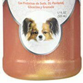 Veterinary Formula Solutions Shampoo and Conditioner