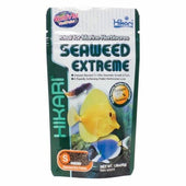 💥 SET OF 2 💥 Hikari Seaweed Extreme Sinking Pellets 1.58 oz Free Shipping