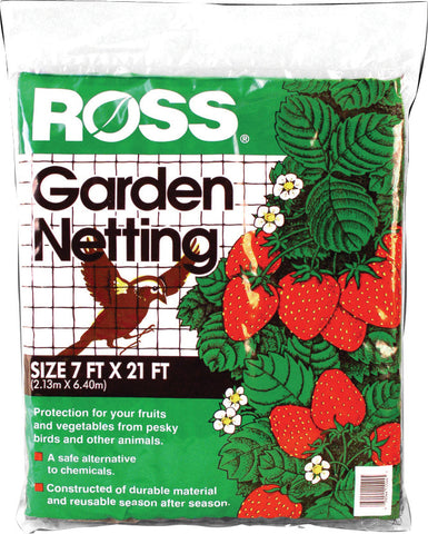 Jobes Company - Ross Garden Netting