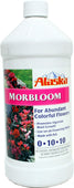 Central Garden-excel Mrkt - Lilly Miller Alaska Morbloom Fertilizer 0-10-10