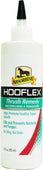 W F Young Inc - Absorbine Hooflex Thrush Remedy