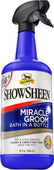 W F Young Inc - Absorbine Showsheen Miracle Groom Spray