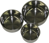 A&e Cage Company - A & E Stainless Steel Bowl