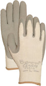 Bellingham Fall/winter  P - Bellingham Grey Premium Insulated Work Glove (Case of 12 )