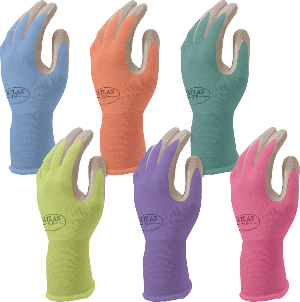 Bellingham Glove Inc. P - Bellingham Nitrile Touch Gloves