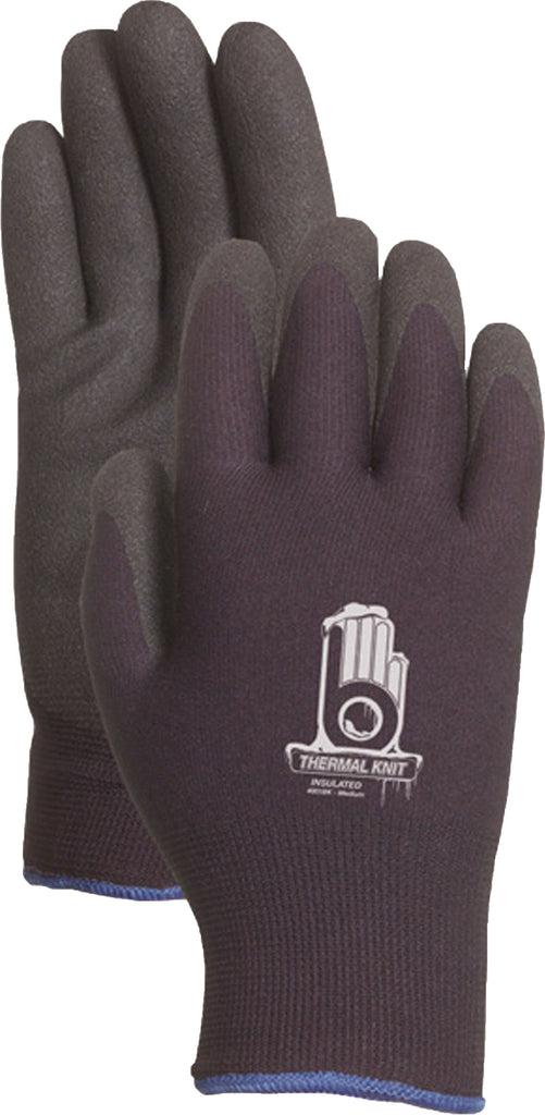 Bellingham Fall/winter  P - Bellingham Double Lined Hpt Glove (Case of 6 )