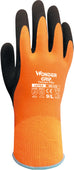 Bellingham Fall/winter  P - Wonder Grip Thermo Plus Glove (Case of 12 )