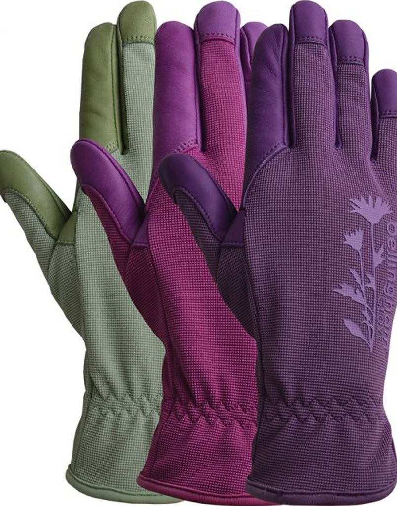 Bellingham Glove Inc. P - Tuscany Women's Performance Glove (Case of 6 )