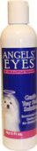 Angels' Eyes - Angels' Eyes Tear Stain Solution