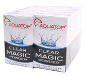 Aquatop Aquatic Supplies - Aquatop Clear Magic Water Polisher
