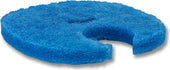Aquatop Aquatic Supplies - Aquatop Course Filter Pad For Fz13-uv