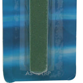Aquatop Aquatic Supplies - Aquatop Breza Airstone Trapazoid