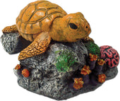 Blue Ribbon Pet Products - Exotic Environments Sea Turtle
