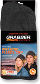 Grabber Inc. - Grabber Heated Hat (Case of 12 )
