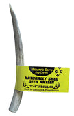 Best Buy Bones - Nature' S Own Naturally Shed Antler Dog Chew