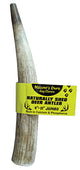 Best Buy Bones - Nature' S Own Naturally Shed Elk Antler Dog Chew