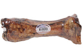 Best Buy Bones - Meaty Shin Dog Bone Dog Chew (Case of 16 )