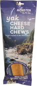 Best Buy Bones - Himalayan Yak Cheese Hard Chew