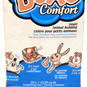 Pestell Pet - Sm Animal - Boxo Comfort Paper Small Animal Bedding