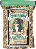 Chuckanut Products - Chuckanut Backyard All Natural Wildlife Blend
