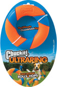 Canine Hardware Inc - Chuckit! Ultra Ring