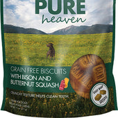 Canidae - Pure - Pure Heaven Gf Dog Biscuits
