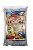 Caribsea Inc - African Cichlid Mix Aquarium Substrate (Case of 2 )