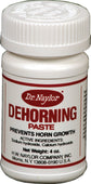 Naylor H W Co Inc - Dr. Naylor Dehorning Paste