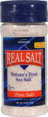 Redmond Minerals Inc. - Realsalt Shaker (Case of 12 )