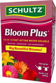Schultz - Bloom Plus Water Soluble Plant Food 10-54-10