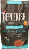 Replenish Pet Inc. - Replenish  Dog Food With Active 8 (Case of 20 )