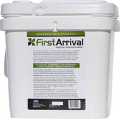 Dbc Agricultural Prdts - First Arrival Targeted Feed Supplement For Calf