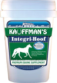 Dbc Agricultural Prdts - Kauffman's Integri-hoof