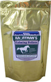 Dbc Agricultural Prdts - Kauffman's Calming Pellet