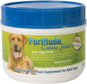 Dbc Agricultural Prdts - Kauffman's Fortitude Canine Joint