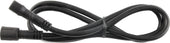 Current Usa Inc. - Loop Main Extension Cable