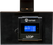Current Usa Inc. - Loop Controller Hinge Mount System