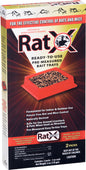 Ratx - Ratx Ready Trays