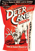 Evolved - Evolved The Original Deer Cane Mix Conc