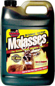 Evolved - Evolved Pure Premium Molasses