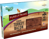 Emerald Pet Products Inc - Purely Prime Bacon Strips