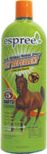 Espree Manna Pro Llc  D - Espree Aloe Herbal Horse Spray Fly Repellent Conc